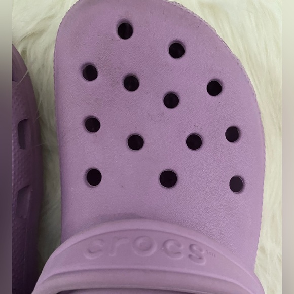 Crocs - Picture 4 of 6